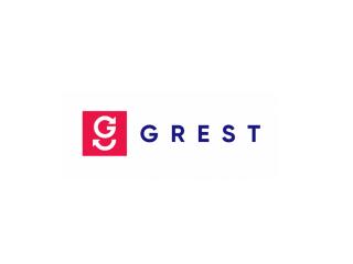 iphone under 25000 - Grest