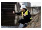 Water Storage Inspections for Reliable Infrastructure Management