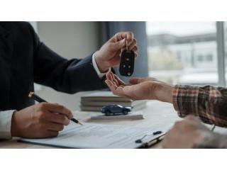 Get Riding Quickly With Reliable Hcc Loan Programs