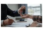 Get Riding Quickly With Reliable Hcc Loan Programs 