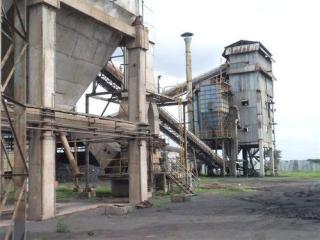 Used Power Plant Equipment for Sale at Great Value