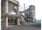 Used Power Plant Equipment for Sale at Great Value