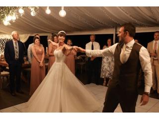 Learn with the Best Dance Classes for Beginners Couple in Abu Dhabi
