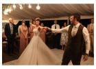 Learn with the Best Dance Classes for Beginners Couple in Abu Dhabi
