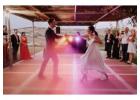 Book Ballroom Dance Lessons for Wedding in Abu Dhabi for Couples