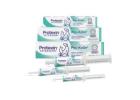 Pro-Kolin Probiotic Paste for Pet Digestive Care