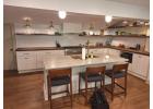 Expert Floating Shelves Installation for Clean Storage