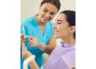 Cosmetic Dentist Cardiff – Smile Treatments