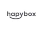 same day cheap dumpster rental columbus