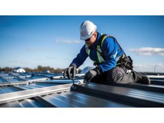 Roofer in Carrollton: Professional Help for Roofing Needs