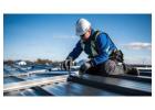 Roofer in Carrollton: Professional Help for Roofing Needs