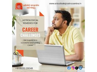 Best Astrologer in Bangalore – Sri Sai Balaji Astrocentre