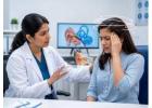 Comprehensive Vertigo Treatment Services in Gurgaon