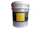 Odor Eliminating Products