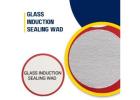 Induction Sealing Wad Suppliers for Bottle Packaging