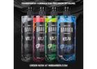 Wholesale Barber Supplies | Wbbarber.com