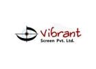 Address Background Check in India | Vibrant Screen