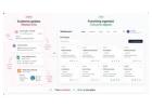 weekly status report software
