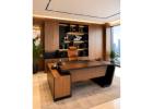 Best Office Furniture in Dubai - Rigid Industries