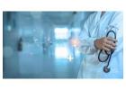Find Top Doctors in Silchar for Trusted Medical Care