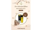Sérum Éclaircissant Efficace Pour Une Apparence Plus Uniforme