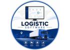 Logistics Management Software