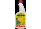 Neem Oil for Garden Pest Control | Summit NEEM 85