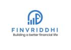Dematerialization of Shares Process | Finvriddhi