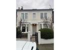  Sash Windows – Bespoke Timber Craftsmanship