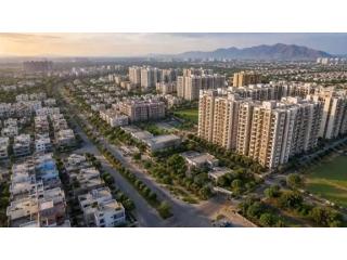 Property in Jaipur | Jaipur Realty