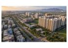 Property in Jaipur | Jaipur Realty
