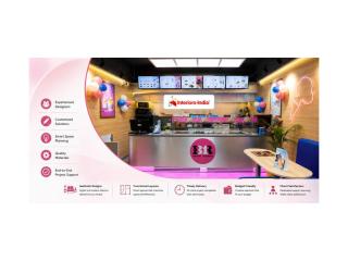 Best Interior Designers in Delhi: A Simple Selection Guide