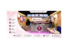 Best Interior Designers in Delhi: A Simple Selection Guide