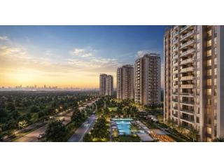 Divyansh Koyal Enclave Raj Nagar Extension Explore Now