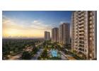 Divyansh Koyal Enclave Raj Nagar Extension Explore Now