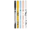 Buy Pentonic Squad Pen – Fun Designs, Smooth Writing