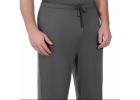 Nuit Collection Creates Relaxed Style with Bamboo Lounge Pants for Mens