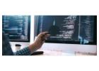 Custom Software Development Services in Noida | iNest Web