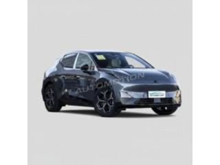 Chinese Car Exporter in Africa | Automotion Global