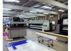 Large Format Printing Near Me For Professional Results in