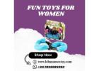 Best Premium Quality Online Sex Toys in Baalbek, Lebanon | lebanonsextoy.com