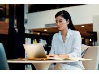Remote Work Solutions USA | Eticomm – Secure, Scalable & App-Ready