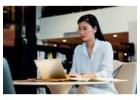 Remote Work Solutions USA | Eticomm – Secure, Scalable & App-Ready