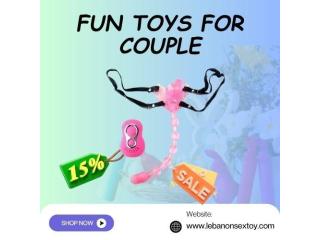 Explore Top-Quality Adult Toys in Zahle, Lebanon | lebanonsextoy.com