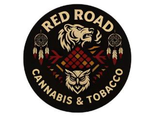 Online Dispensary Canada for Premium Cannabis Delivery