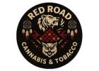 Online Dispensary Canada for Premium Cannabis Delivery