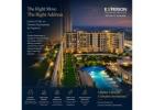 Ready To Move Flats in Dwarka – Modern Homes Near Dwarka Expressway