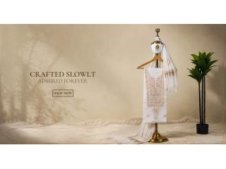 Misato Lifestyle – Indian Ethnic Fashion for Every Occasion