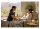 Benzodiazepine Rehab Programs in California