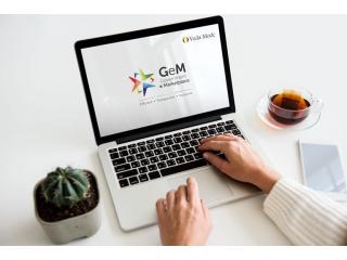GeM Consultant in Delhi NCR for Vendor Registration Solutions